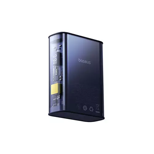 Baseus Explorer Series PPTSZ20 20000mAh 22.5W Power Bank - 1