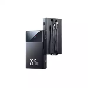 Baseus PPXD2-10 Xundian 20000mAh Digital Display 22.5W Power Bank