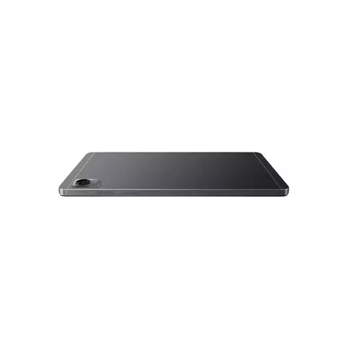 REALME PAD MINI 8.68 INCH HD DISPLAY 3 GB RAM 32 GB ROM 4G TABLET - 3