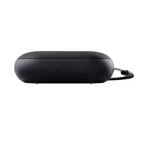 REALME POCKET BLUETOOTH SPEAKER - 0