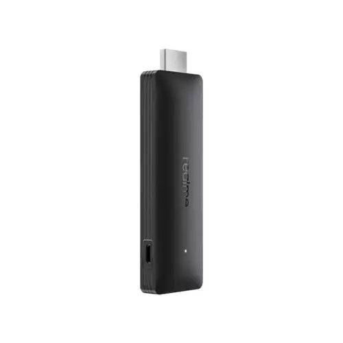 REALME SMART TV STICK - 1