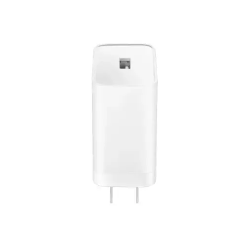 REALME 33W SMART FLASH POWER ADAPTER - 1