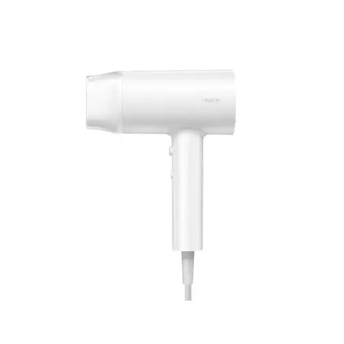 REALME RMH2015 1400W HAIR DRYER - 1