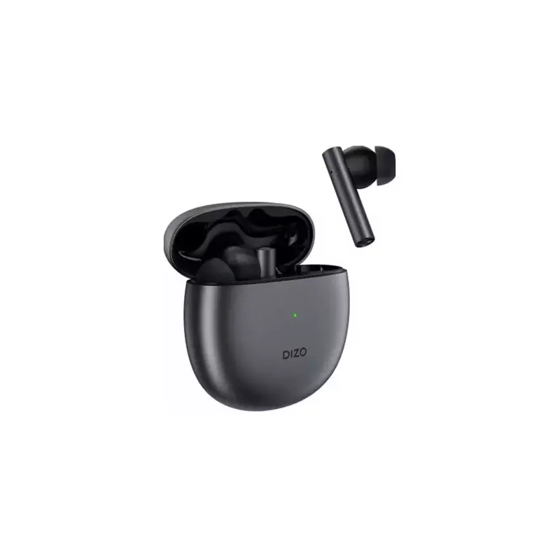REALME DA2001 DIZO GOPODS TRUE WIRELESS EARBUDS - 1