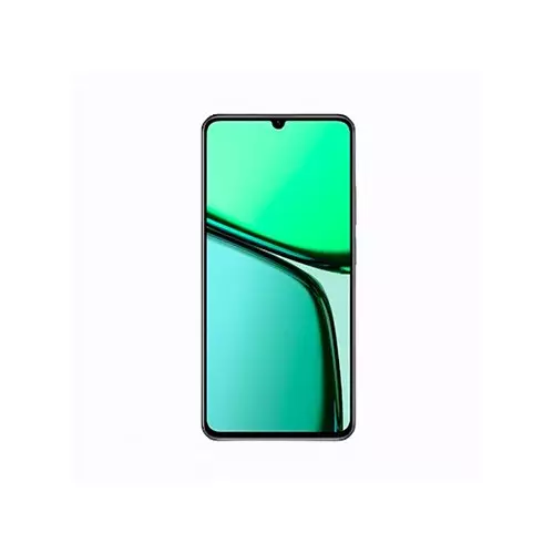 Realme C61 Unisoc Tiger T612 6GB RAM 128 GB ROM 6.74 Inch Display Smartphone - 2