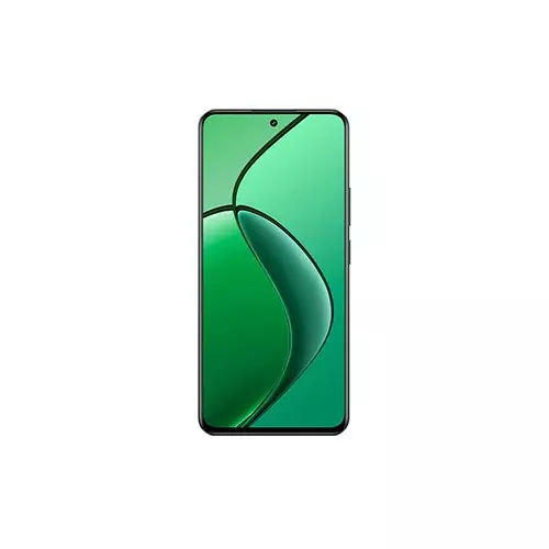 Realme 12 Qualcomm Snapdragon 685 8GB RAM 256GB ROM 6.67 Inch AMOLED Display Smartphone - 2