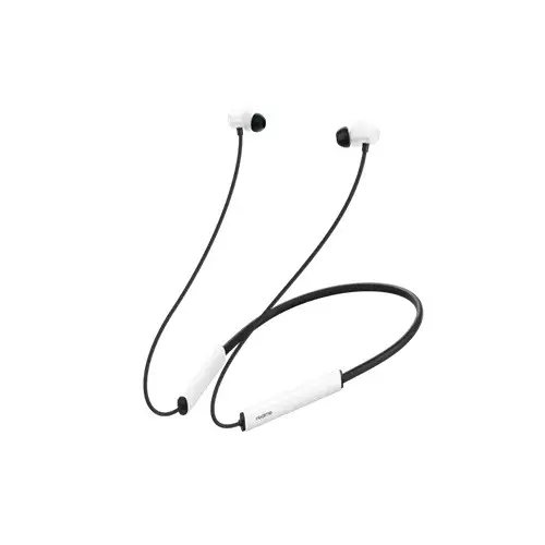 Realme Buds Wireless 3 Bluetooth Neckband - 1