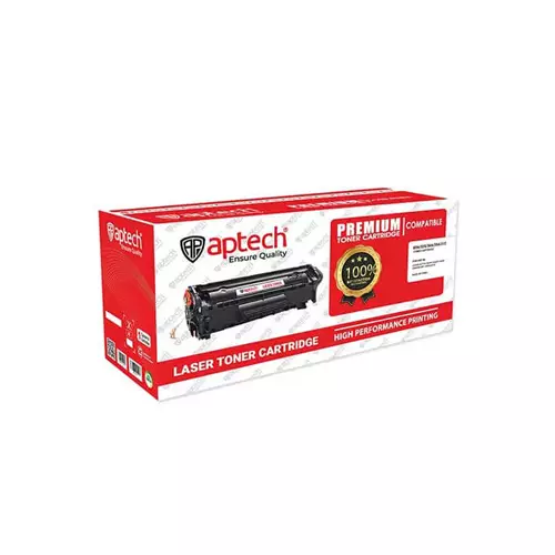 Aptech ML-111 Black Laser Jet Toner