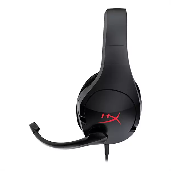 HyperX Cloud Stinger Gaming Headset - 1