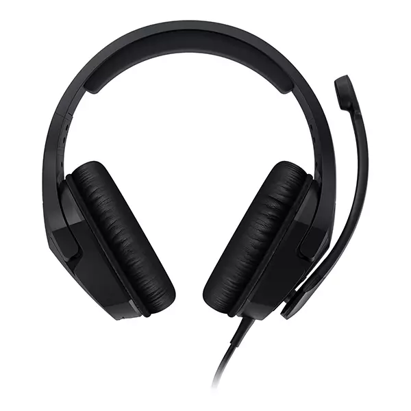 HyperX Cloud Stinger Gaming Headset - 2