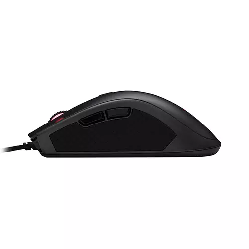 HYPERX Pulsefire FPS Pro RGB Gaming Mouse - 2
