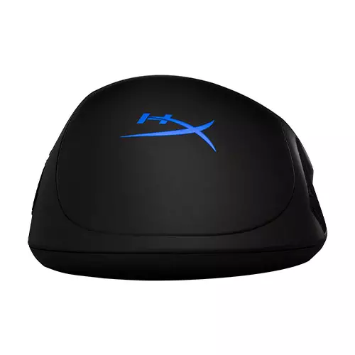 HYPERX Pulsefire FPS Pro RGB Gaming Mouse - 3