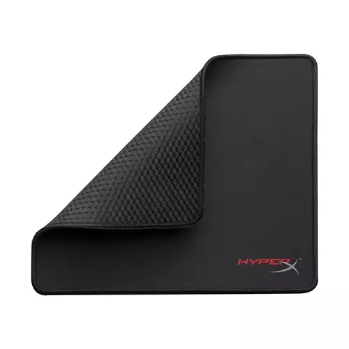 HyperX FURY S Pro Gaming Mouse Pad - 1