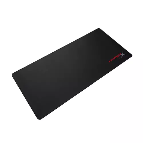 HyperX FURY S Pro Gaming Mouse Pad - 1