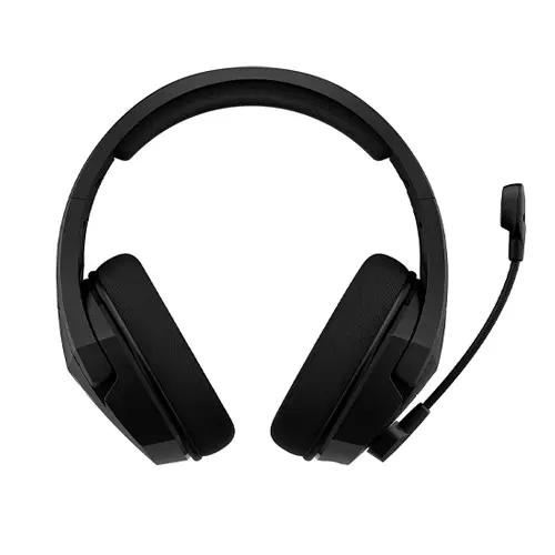 HyperX Cloud Stinger Core Wireless Gaming Headset (1 Year warranty) - 1