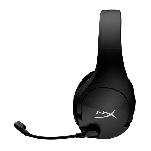 HyperX Cloud Stinger Core Wireless Gaming Headset (1 Year warranty) - 2