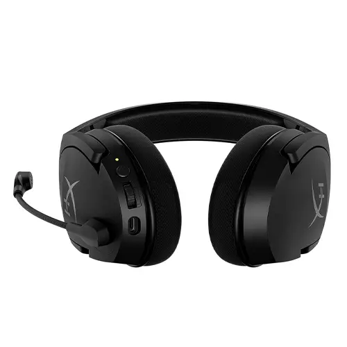HyperX Cloud Stinger Core Wireless Gaming Headset (1 Year warranty) - 3