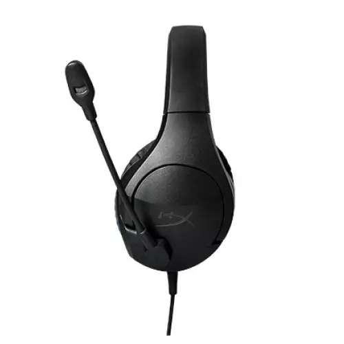 HyperX Cloud Stinger Core Wired Gaming Headset - 1
