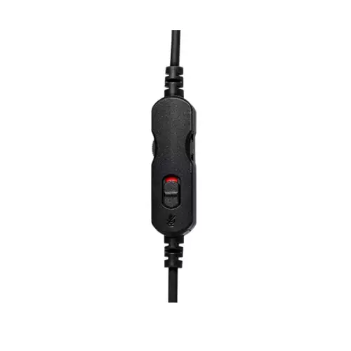 HyperX Cloud Stinger Core Wired Gaming Headset - 2