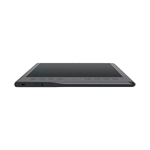 Huion Inspiroy Q11K V2 Wireless Graphic Drawing Tablet - 1
