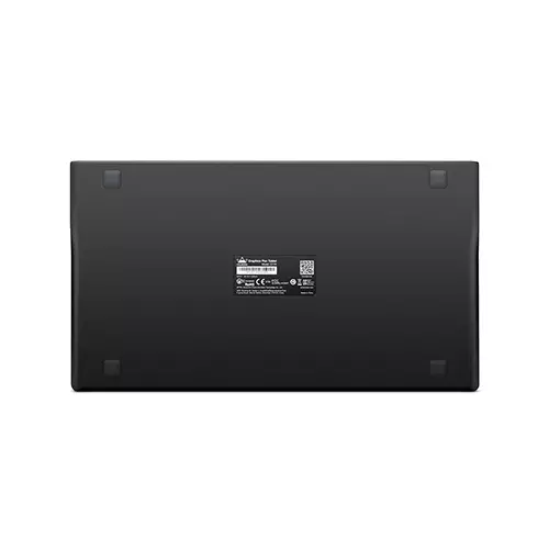 Huion Inspiroy Q11K V2 Wireless Graphic Drawing Tablet - 2
