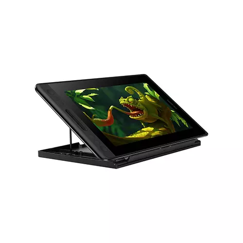 Huion Kamvas Pro 13 13.3 Inches sRGB Graphics Drawing Tablet - 2