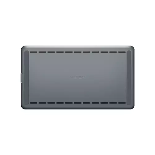 Huion Kamvas Pro 13 13.3 Inches sRGB Graphics Drawing Tablet - 3