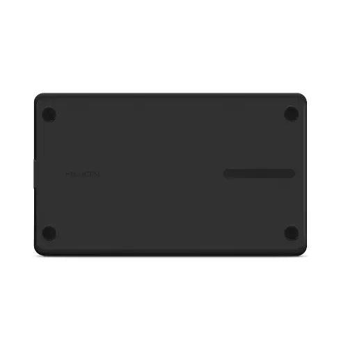 Huion Kamvas 13 Graphic Drawing Tablet - 1