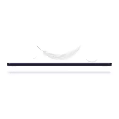 Huion Kamvas 13 Graphic Drawing Tablet - 2