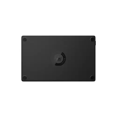 Huion Inspiroy H580X Graphic Tablet - 2