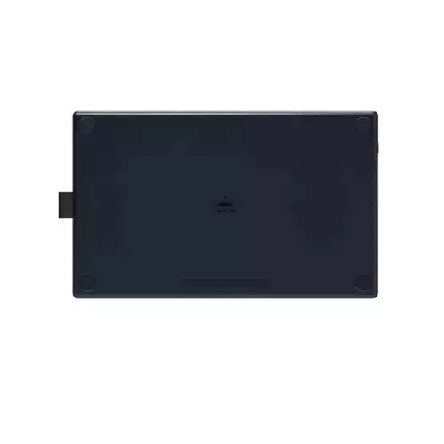 HUION INSPIROY RTP-700 GRAPHICS DRAWING TABLET - 1