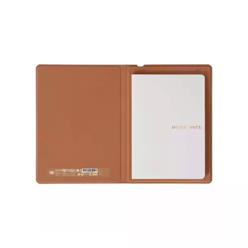 HUION NOTE X10 SMART DIGITAL NOTEBOOK - 2