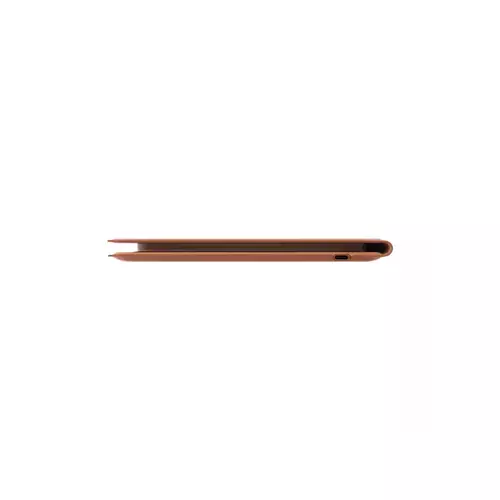 HUION NOTE X10 SMART DIGITAL NOTEBOOK - 3