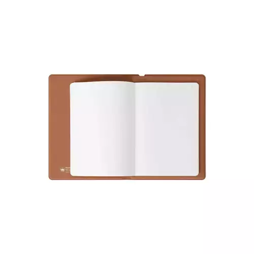 HUION NOTE X10 SMART DIGITAL NOTEBOOK - 4