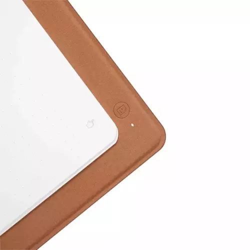 HUION NOTE X10 SMART DIGITAL NOTEBOOK - 5