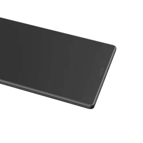 HUION INSPIROY KEYDIAL KD200 GRAPHICS TABLET - 2