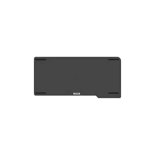 HUION INSPIROY KEYDIAL KD200 GRAPHICS TABLET - 4