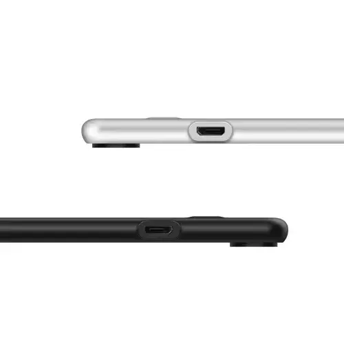 HUION INSPIROY RTE-100 GRAPHICS DRAWING PEN TABLET - 3