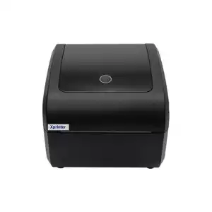 Xprinter XP-423B Thermal Barcode Label Printer