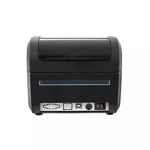 Xprinter XP-423B Thermal Barcode Label Printer - 1
