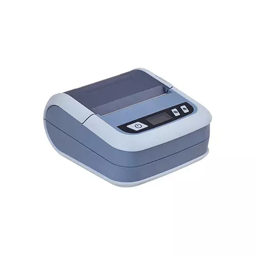 Xprinter XP-P323B Thermal Barcode Label Printer - 1