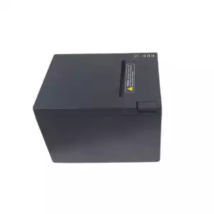 Xprinter XP-Q807k Thermal Receipt Printer