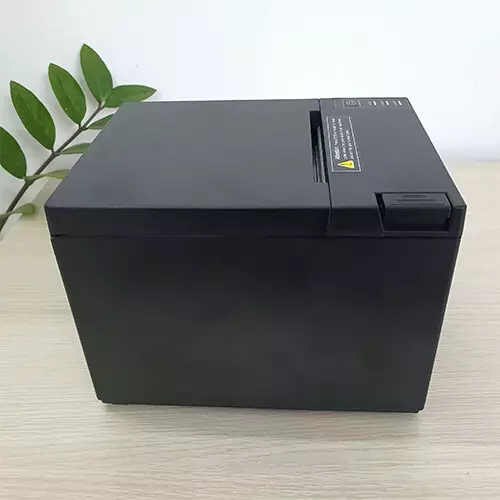 Xprinter XP-Q807k Thermal Receipt Printer - 2