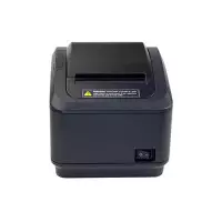 Xprinter XP K200L-U Thermal POS Receipt Printer USB