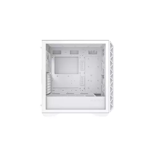 MONTECH AIR 903 BASE E-ATX MID TOWER CASE - 10