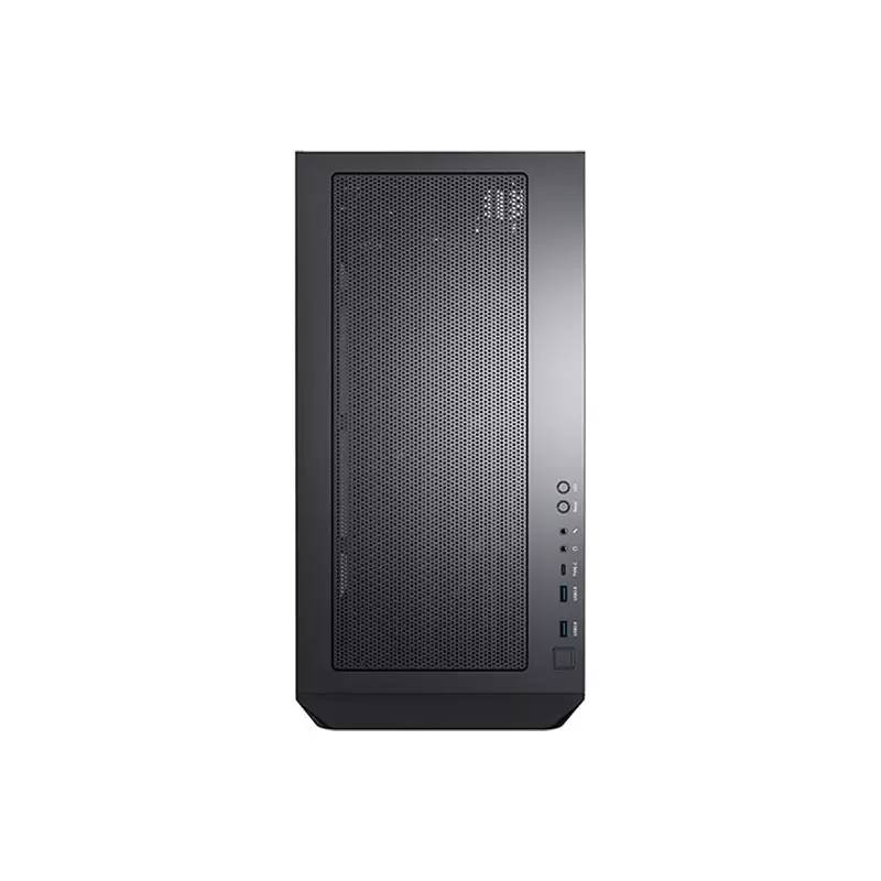 MONTECH AIR 903 BASE E-ATX MID TOWER CASE - 2