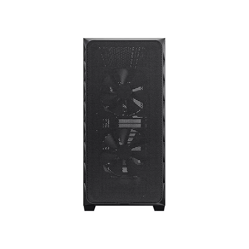 MONTECH AIR 903 BASE E-ATX MID TOWER CASE - 3