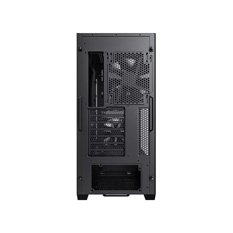 MONTECH AIR 903 BASE E-ATX MID TOWER CASE - 4
