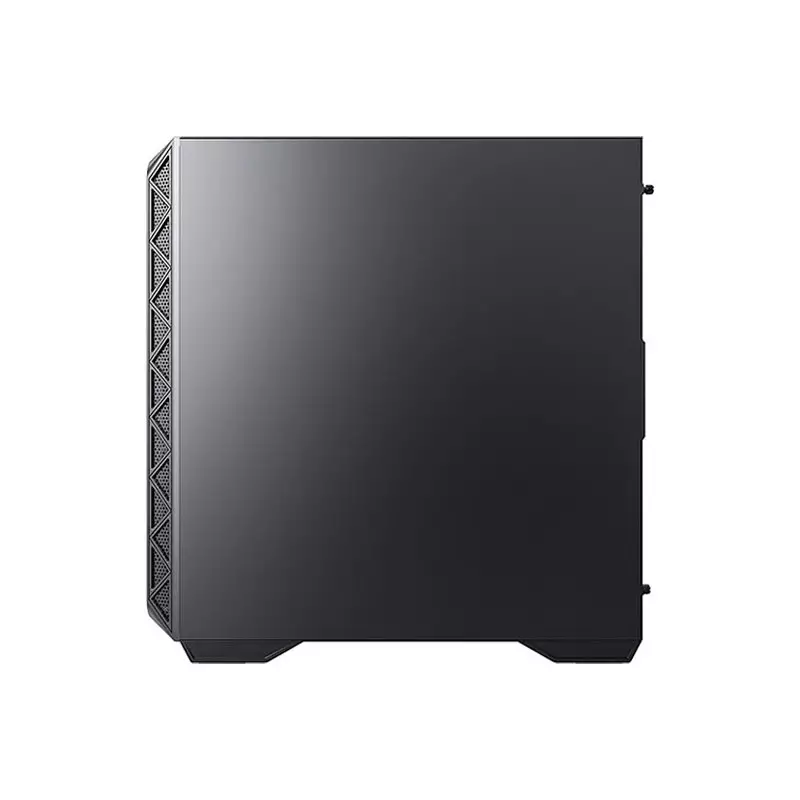 MONTECH AIR 903 BASE E-ATX MID TOWER CASE - 6