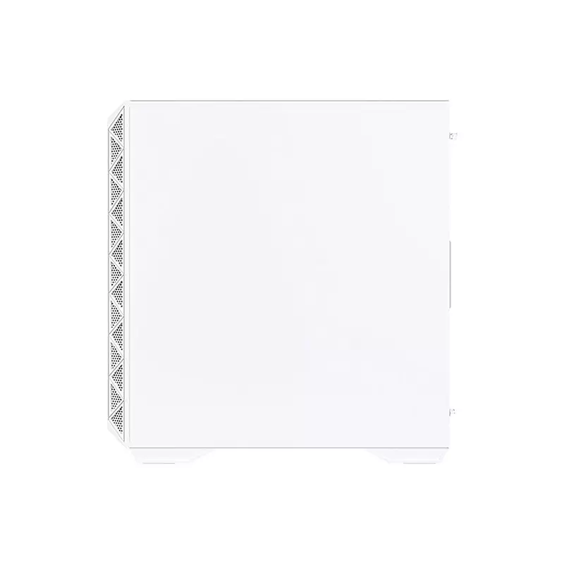 Montech AIR 903 MAX Mid Tower E-ATX Casing(White) - 5